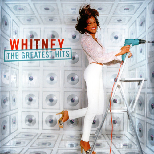 �������!